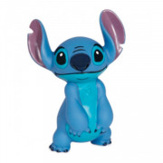Disney игрушка виниловая Stitch