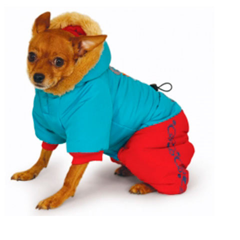 Disney комбинезон зимний Stitch, XS