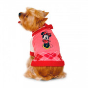 Disney свитер Minnie