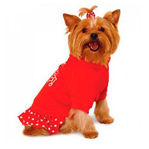 Disney толстовка Minnie