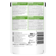 Hill's Science Plan Senior Vitality корм консервированный для пожилых кошек, курица