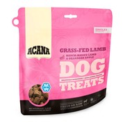 Лакомство для собак Acana Grass-Fed Lamb Dog treats