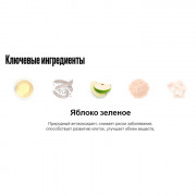 Grandorf White Fish & Rice Adult Medium and Maxi корм сухой для взрослых собак средних и крупных пород с нормальной активностью, чувствительной кожей и шерстью или склонных к аллергии