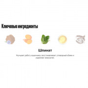 Grandorf White Fish & Rice Adult Medium and Maxi корм сухой для взрослых собак средних и крупных пород с нормальной активностью, чувствительной кожей и шерстью или склонных к аллергии