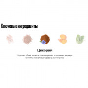 Grandorf White Fish & Rice Adult Medium and Maxi корм сухой для взрослых собак средних и крупных пород с нормальной активностью, чувствительной кожей и шерстью или склонных к аллергии