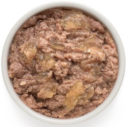 Grandorf Holistic & Hupoallergenic консервы для собак всех возрастов с нормальной активностью, чувствительным пищеварением или склонных к аллергии, утка