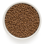 Grandorf Lamb & Turkey Kitten корм сухой для котят в возрасте от 3 недель, беременных и кормящих кошек, ягненок с индейкой