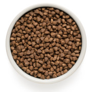 Grandorf Lamb & Turkey Adult Indoor корм сухой для взрослых домашних кошек с нормальной активностью, чувствительным пищеварением или склонных к аллергии, ягненок с индейкой