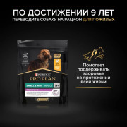 Сухой корм PRO PLAN EVERYDAY NUTRITION для взрослых собак мелких и карликовых пород, с высоким содержанием курицы