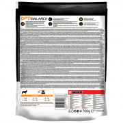 Сухой корм PRO PLAN EVERYDAY NUTRITION для взрослых собак мелких и карликовых пород, с высоким содержанием курицы