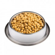 Purina Pro Plan Veterinary Diets DRM Dermatosis корм сухой для щенков и собак для поддержания здоровья кожи при дерматозах и выпадении шерсти