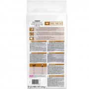 Purina Pro Plan Veterinary Diets NF Renal Function корм сухой для кошек для поддержания функции почек при хронической почечной недостаточности.