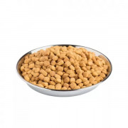 Purina Pro Plan Veterinary Diets NF Renal Function корм сухой для кошек для поддержания функции почек при хронической почечной недостаточности.