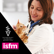 Purina Pro Plan Veterinary Diets NF Renal Function корм сухой для кошек для поддержания функции почек при хронической почечной недостаточности.