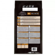 Purina Pro Plan Veterinary Diets NF Renal Function сухой корм для собак при патологии почек
