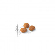 Royal Canin Aroma Exigent корм для кошек, привередливых к аромату продукта