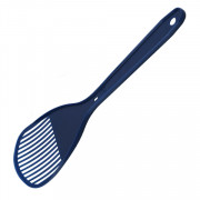 Moderna совок Cat Litter Scoop для кошачьего туалета 10x28см