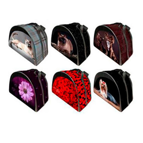 PERSEILINE сумка-переноска дизайн