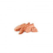 Royal Canin Cardiac консервы для собак при сердечной недостаточности