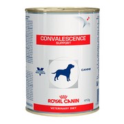 Royal Canin Convalescence Support консервы для собак в период выздоровления