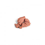 Royal Canin Dachshund Adult консервы пауч для собак породы Такса (паштет)