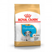 Royal Canin Dalmatian Puppy корм для щенков породы Далматин