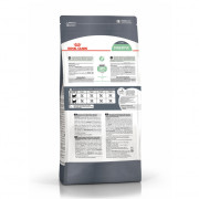 Royal Canin Digestive Care Корм сухой для взрослых кошек для поддержания здоровья пищеварительной системы