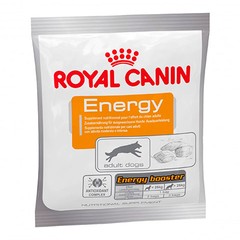 Royal Canin Energy Энерджи лакомство для собак