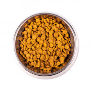 Monge Cat Sterilised корм для стерилизованных кошек