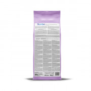 Monge Cat Sterilised корм для стерилизованных кошек