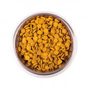 Monge Cat Sterilised Duck корм для стерилизованных кошек с уткой