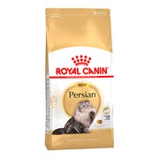 Royal Canin Persian Adult корм для Персидских кошек