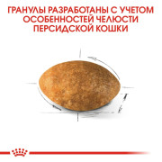 Royal Canin Persian Adult корм для Персидских кошек
