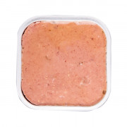 Monge Dog Fresh консервы для собак курица