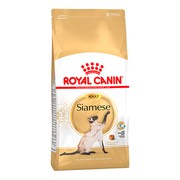 Royal Canin Siamese корм для сиамских кошек