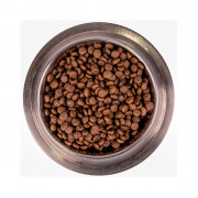 Monge Dog BWild LOW GRAIN Puppy & junior низкозерновой корм из мяса оленя для щенков всех пород