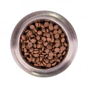 Monge Dog GRAIN FREE беззерновой корм для собак всех пород утка с картофелем