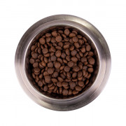 Monge Dog GRAIN FREE Mini беззерновой корм для собак мелких пород утка с картофелем