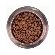 Monge Dog Medium корм для пожилых собак средних пород