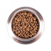 Monge Dog Speciality Hypoallergenic корм для собак гипоаллергенный лосось с тунцом