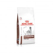 Royal Canin High Fibre FR 23 CANINE диета с повышенным содержанием клетчатки для собак при нарушениях пищеварения