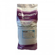 Gemon Cat корм для взрослых кошек с тунцом и лососем
