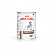 Royal Canin Gastro Intestinal консервы для собак при нарушении пищеварения