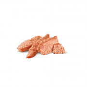 Royal Canin Gastro Intestinal консервы для собак при нарушении пищеварения
