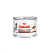 Royal Canin Gastro Intestinal консервы для собак при нарушении пищеварения