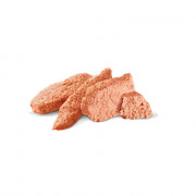 Royal Canin Gastro Intestinal Low Fat консервы для собак при нарушениях пищеварения