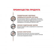 Royal Canin Gastro Intestinal Low Fat консервы для собак при нарушениях пищеварения