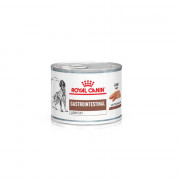 Royal Canin Gastro Intestinal Low Fat консервы для собак при нарушениях пищеварения