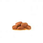 Royal Canin Gastro Intestinal Moderate Calorie консервы для кошек при нарушениях пищеварения, пауч