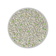 Pi-Pi-Bent DeLuxe Fresh Grass комкующийся наполнитель для кошачьего туалета